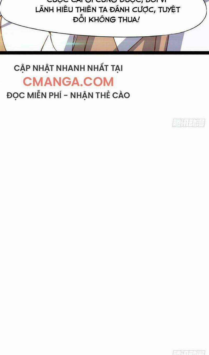 Kiếm Đồ Chapter 70 trang 25