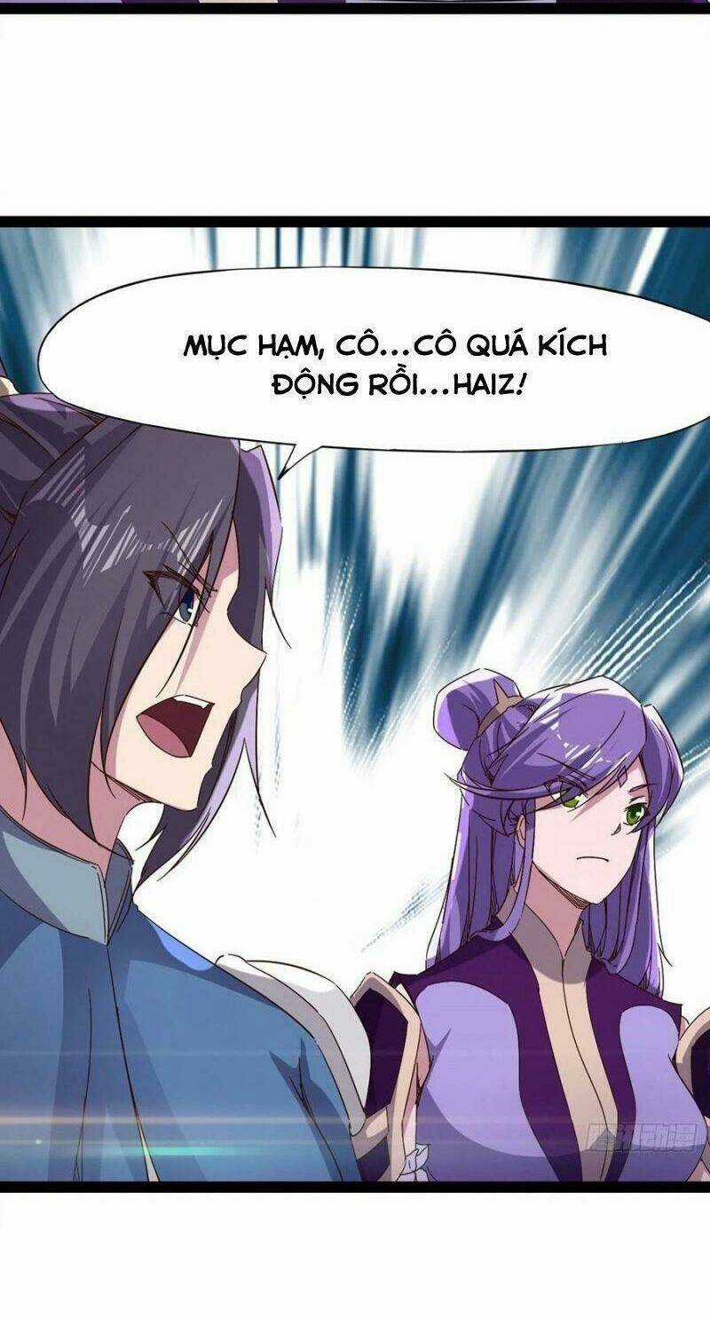 Kiếm Đồ Chapter 70 trang 31