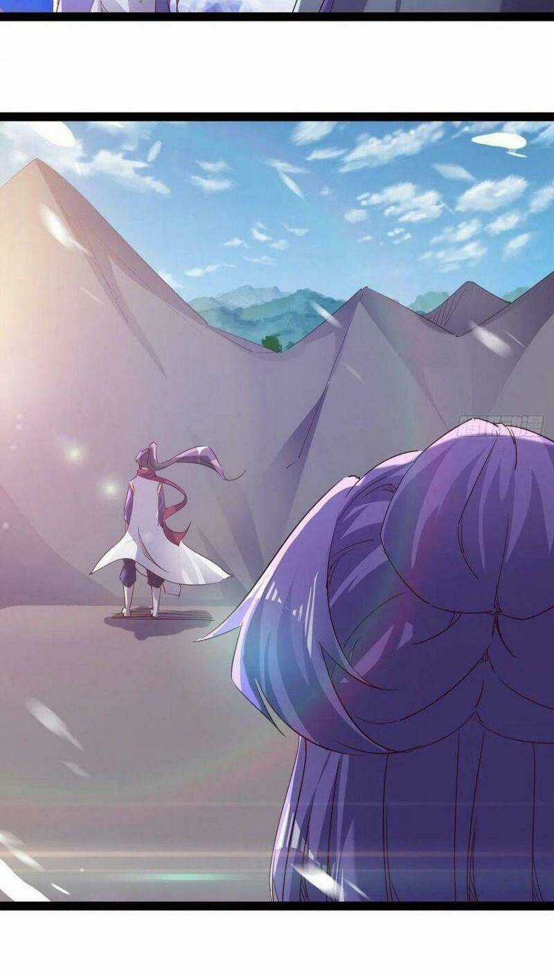 Kiếm Đồ Chapter 70 trang 41