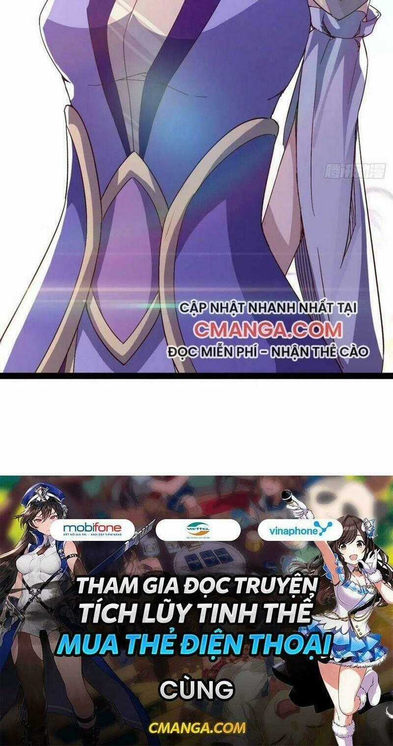 Kiếm Đồ Chapter 70 trang 43