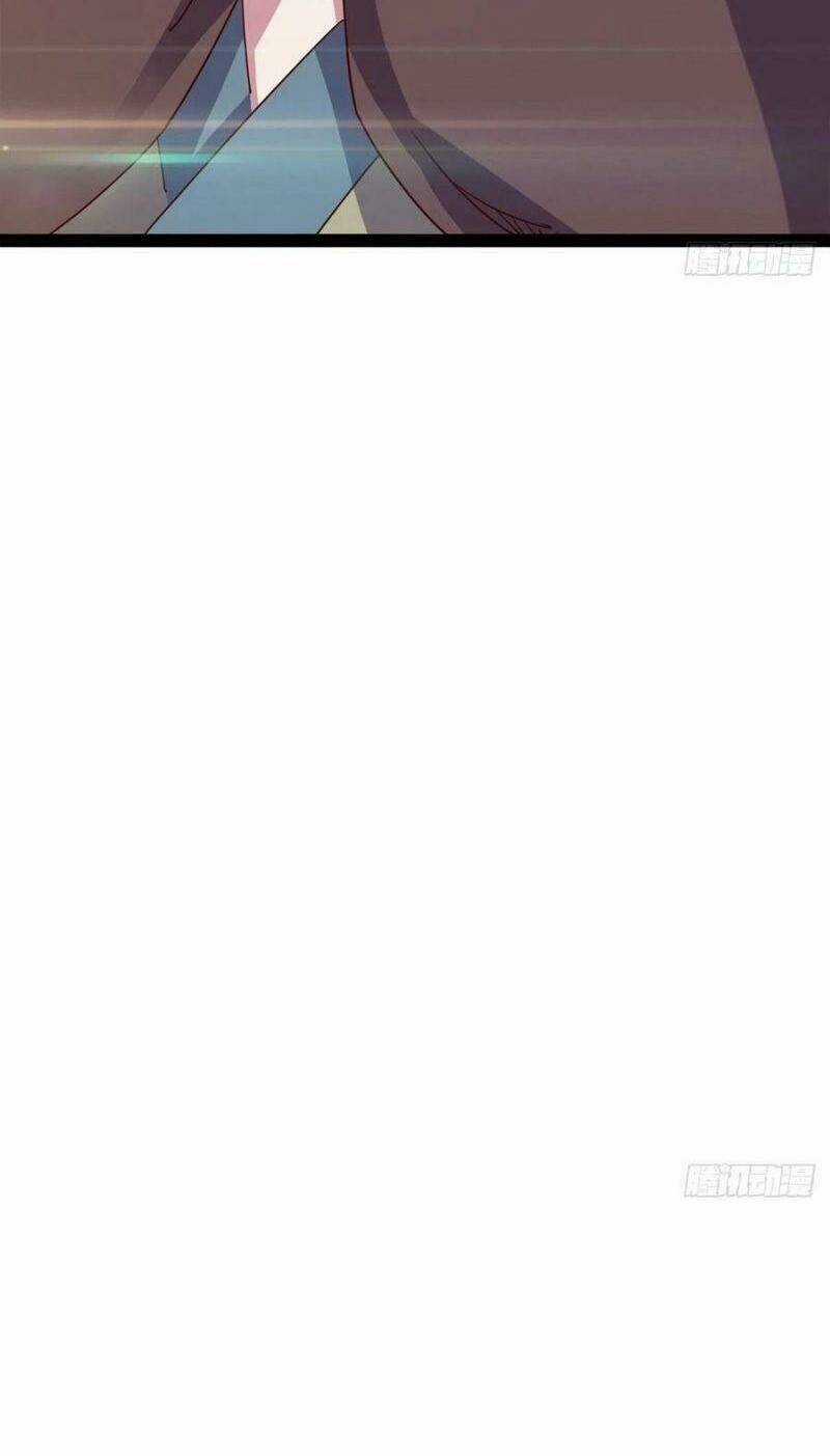 Kiếm Đồ Chapter 70 trang 7