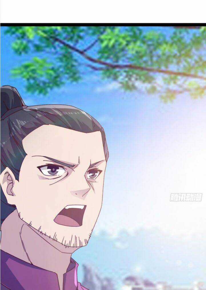 Kiếm Đồ Chapter 71 trang 16