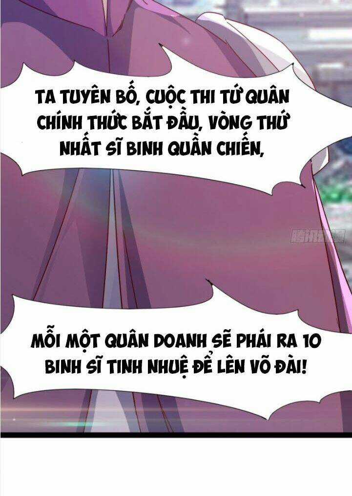 Kiếm Đồ Chapter 71 trang 17