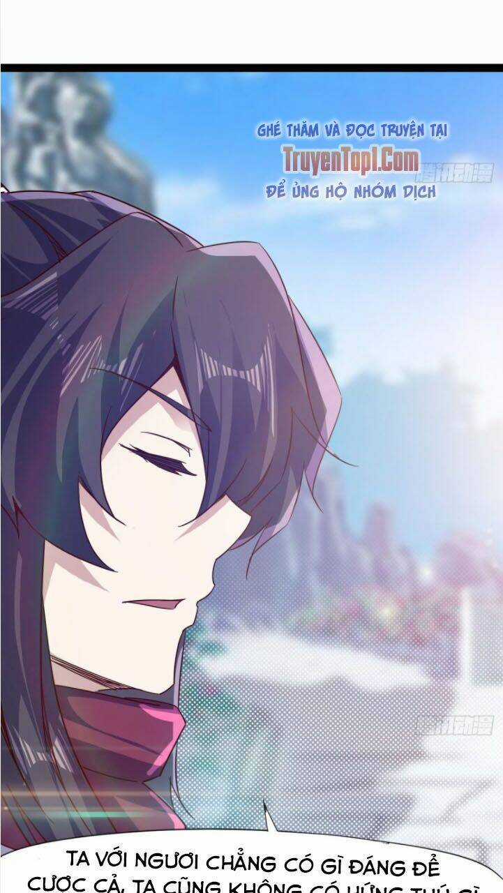 Kiếm Đồ Chapter 71 trang 2