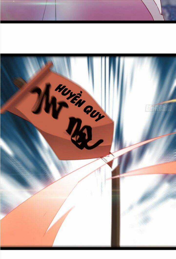 Kiếm Đồ Chapter 71 trang 23