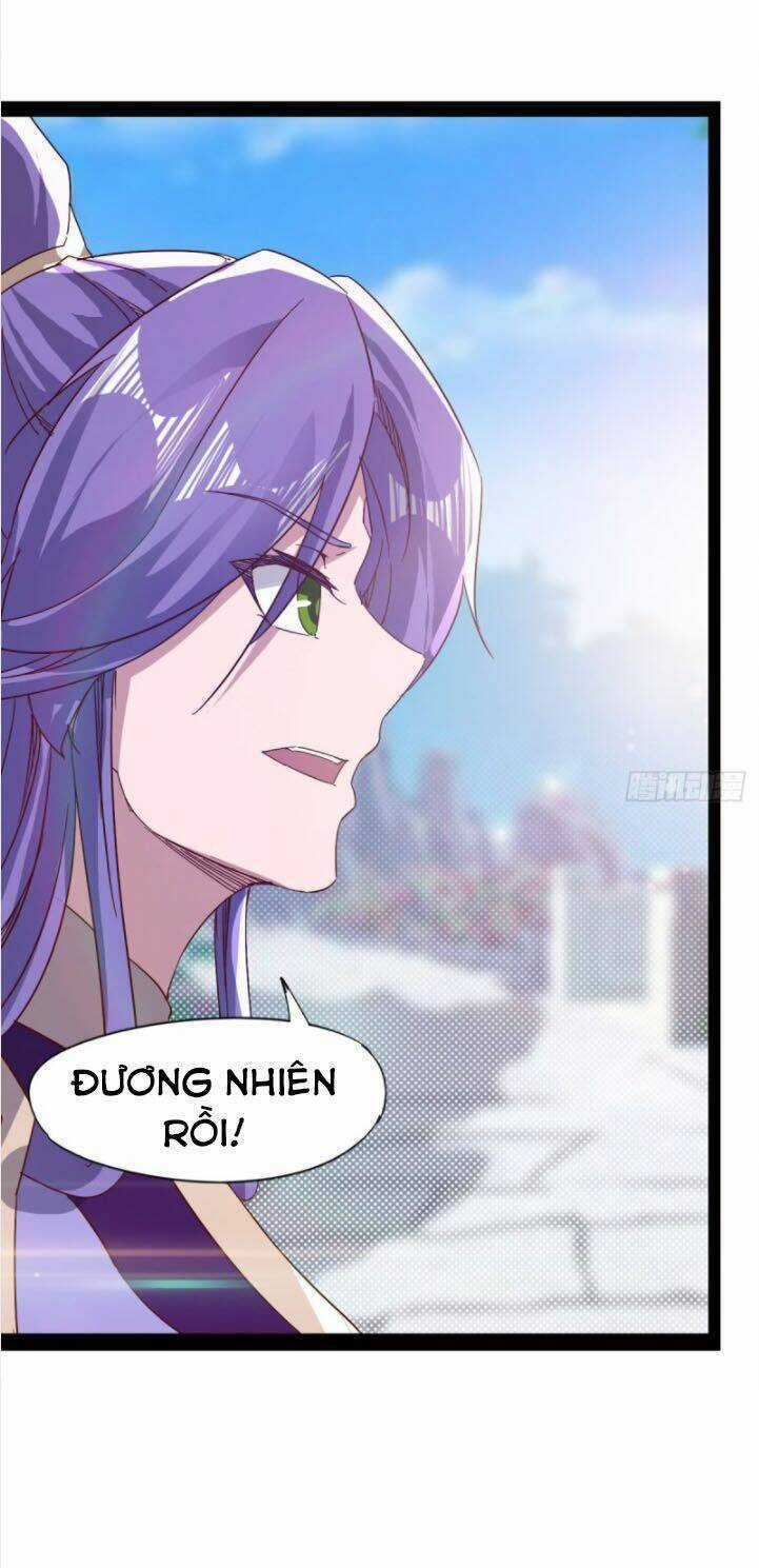 Kiếm Đồ Chapter 71 trang 29