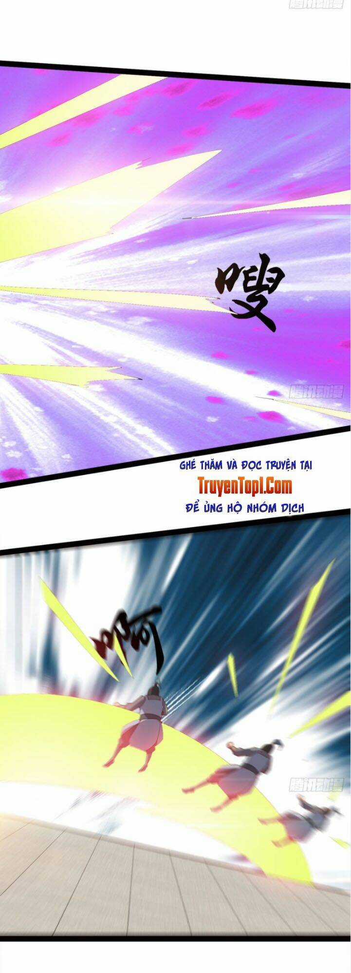 Kiếm Đồ Chapter 71 trang 42