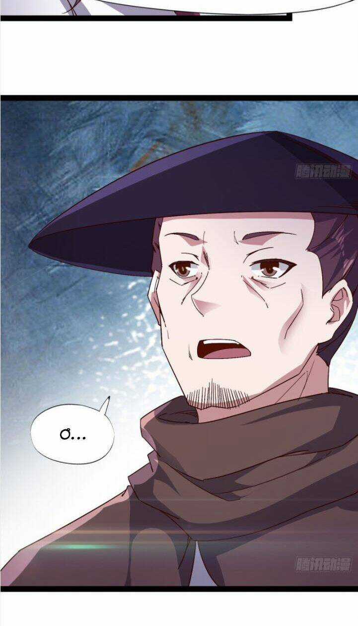 Kiếm Đồ Chapter 71 trang 5