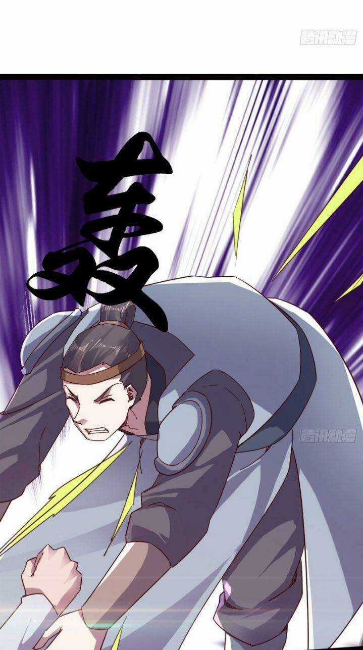 Kiếm Đồ Chapter 72 trang 13