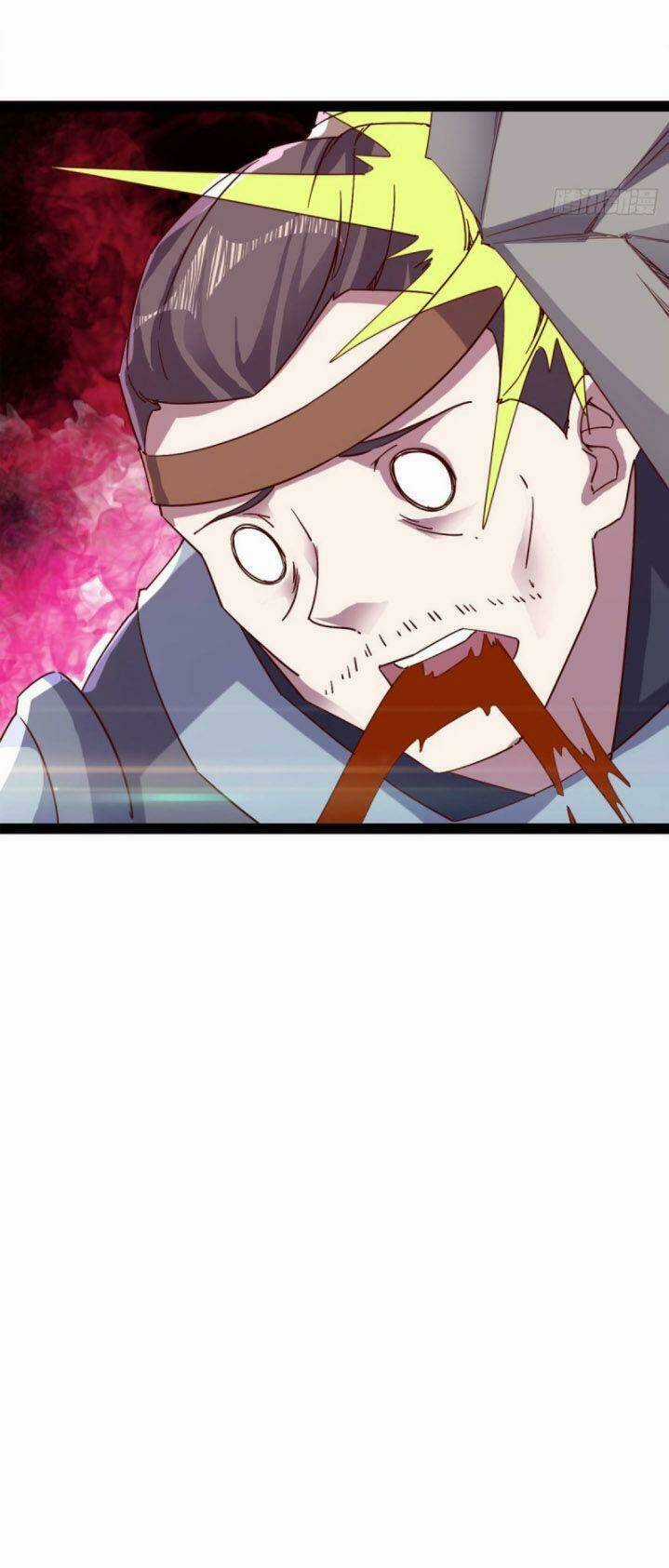 Kiếm Đồ Chapter 72 trang 16