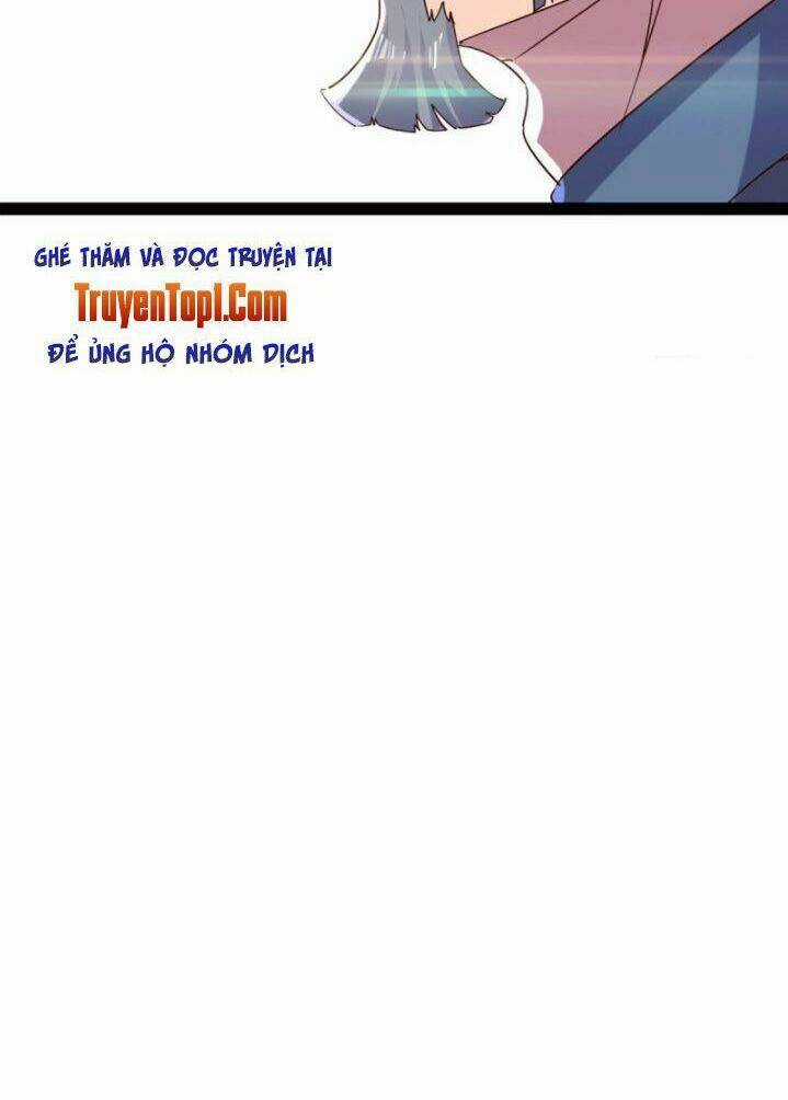 Kiếm Đồ Chapter 72 trang 33