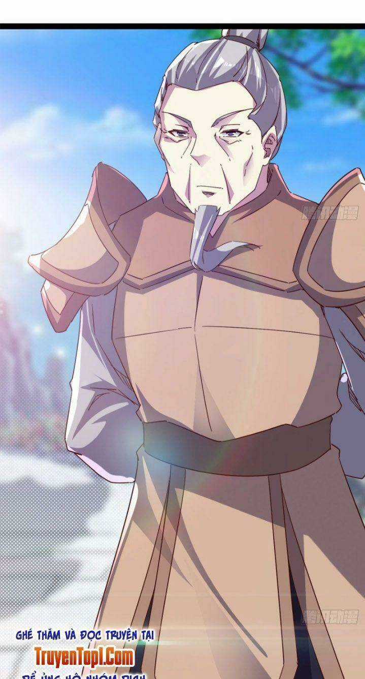 Kiếm Đồ Chapter 72 trang 52