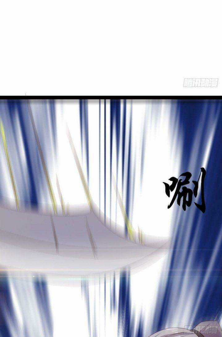 Kiếm Đồ Chapter 72 trang 54