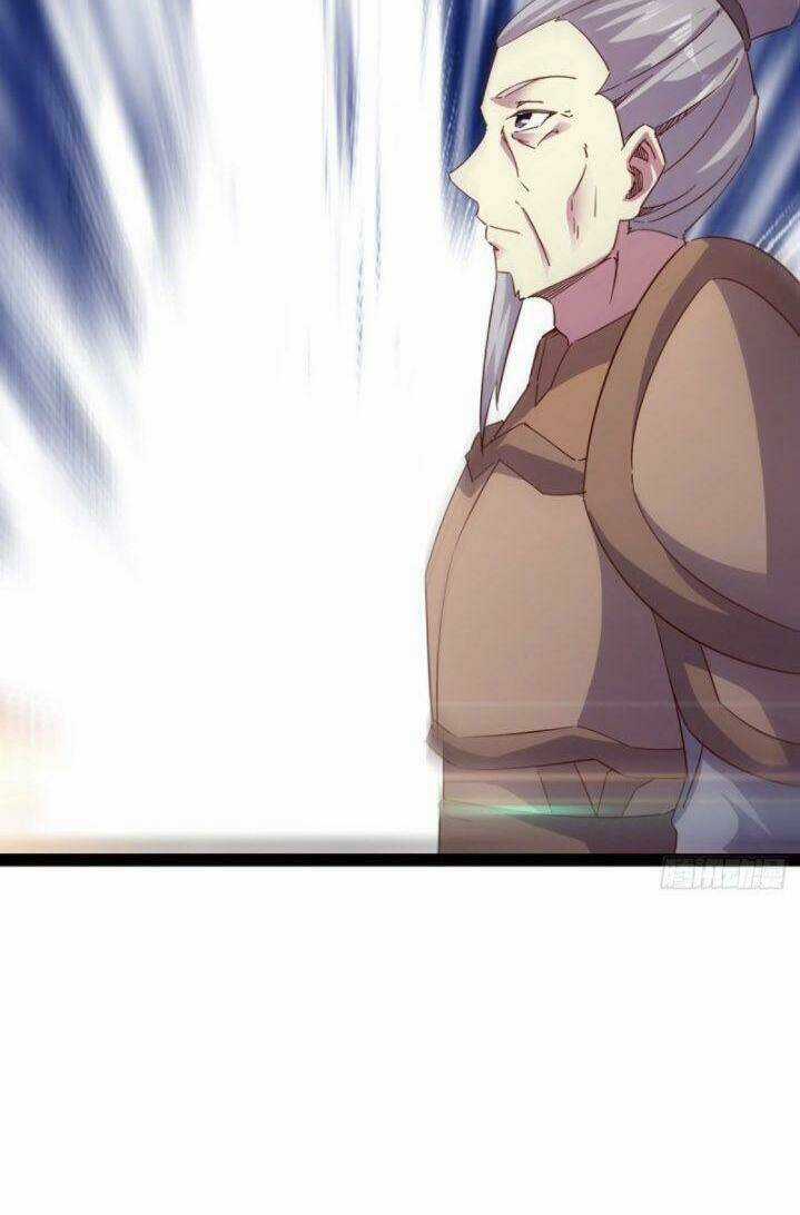 Kiếm Đồ Chapter 72 trang 55