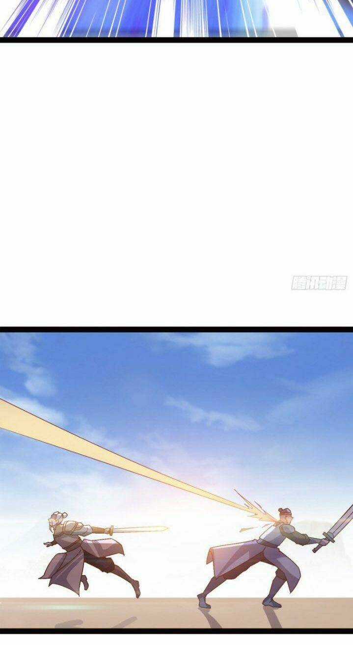 Kiếm Đồ Chapter 72 trang 58