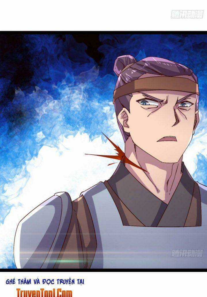 Kiếm Đồ Chapter 72 trang 59