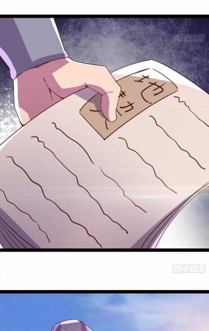 Kiếm Đồ Chapter 73 trang 13