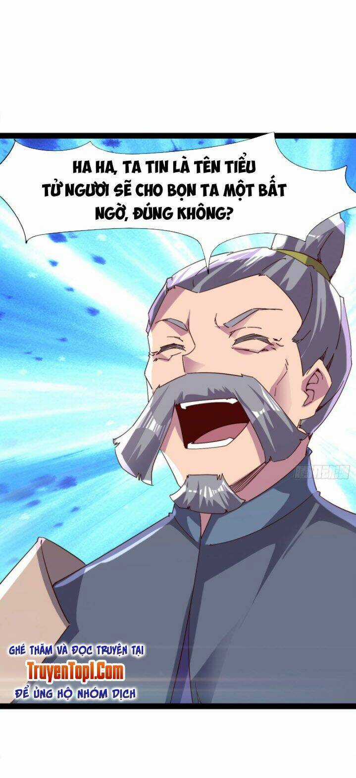 Kiếm Đồ Chapter 73 trang 24