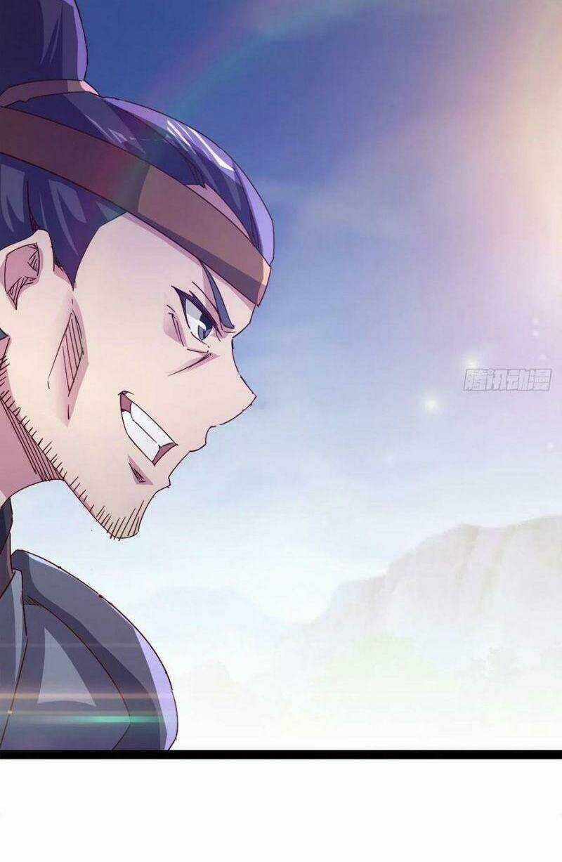 Kiếm Đồ Chapter 74 trang 13