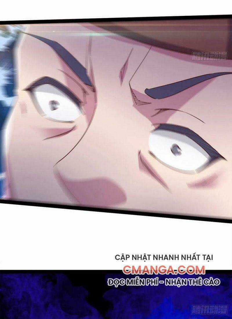 Kiếm Đồ Chapter 74 trang 14