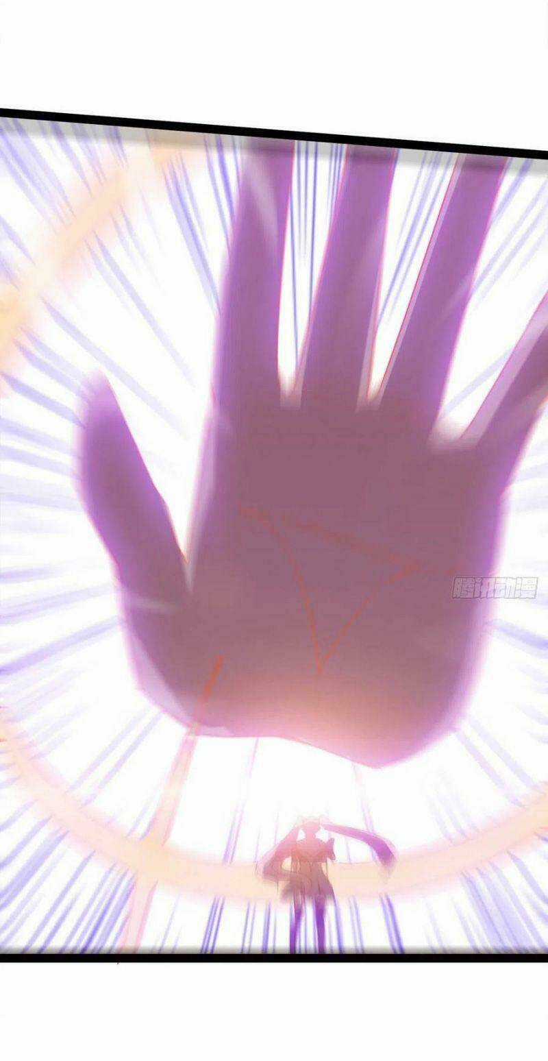 Kiếm Đồ Chapter 74 trang 20