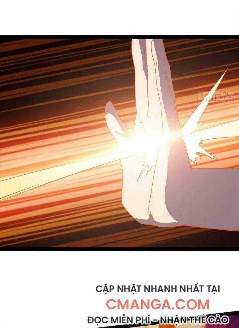 Kiếm Đồ Chapter 74 trang 24