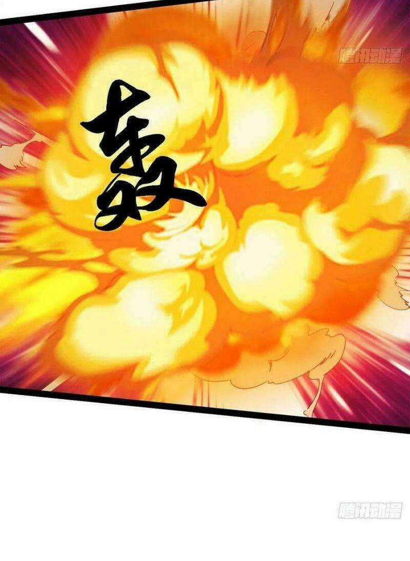 Kiếm Đồ Chapter 74 trang 25