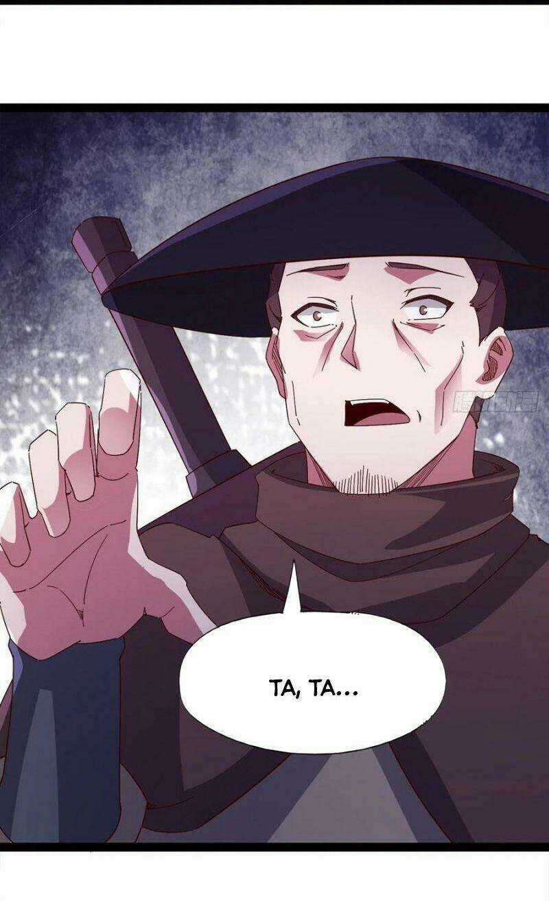 Kiếm Đồ Chapter 74 trang 31