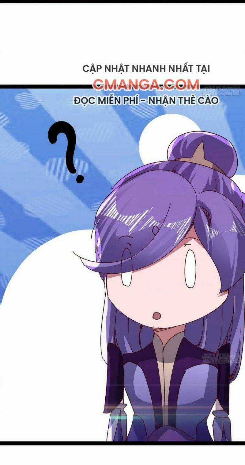 Kiếm Đồ Chapter 74 trang 43