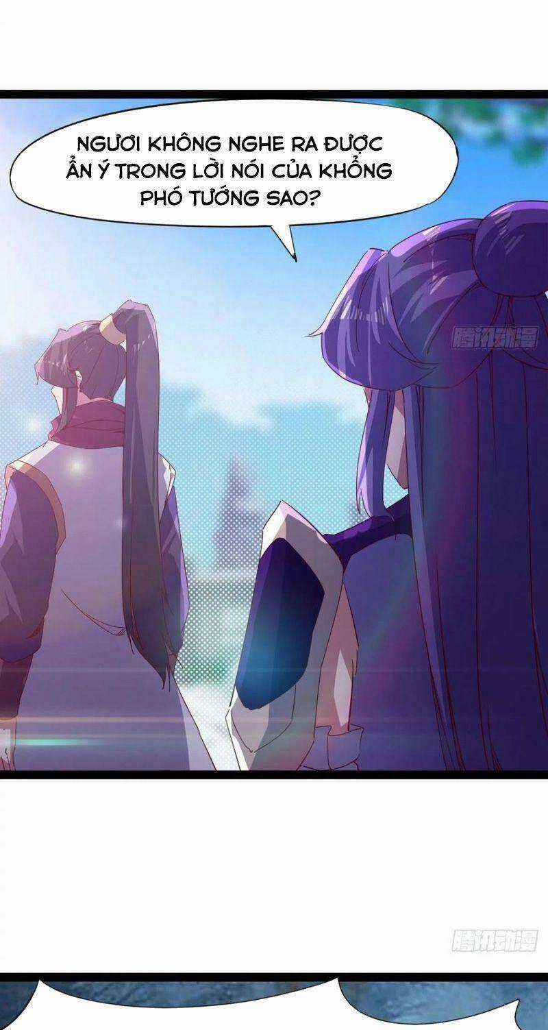 Kiếm Đồ Chapter 74 trang 44