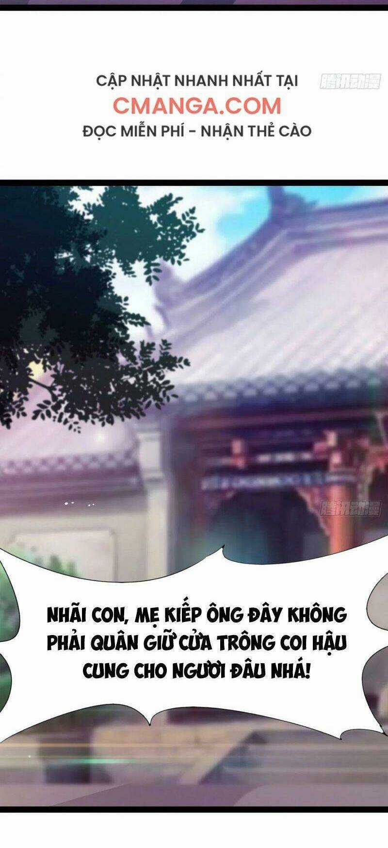 Kiếm Đồ Chapter 74 trang 47