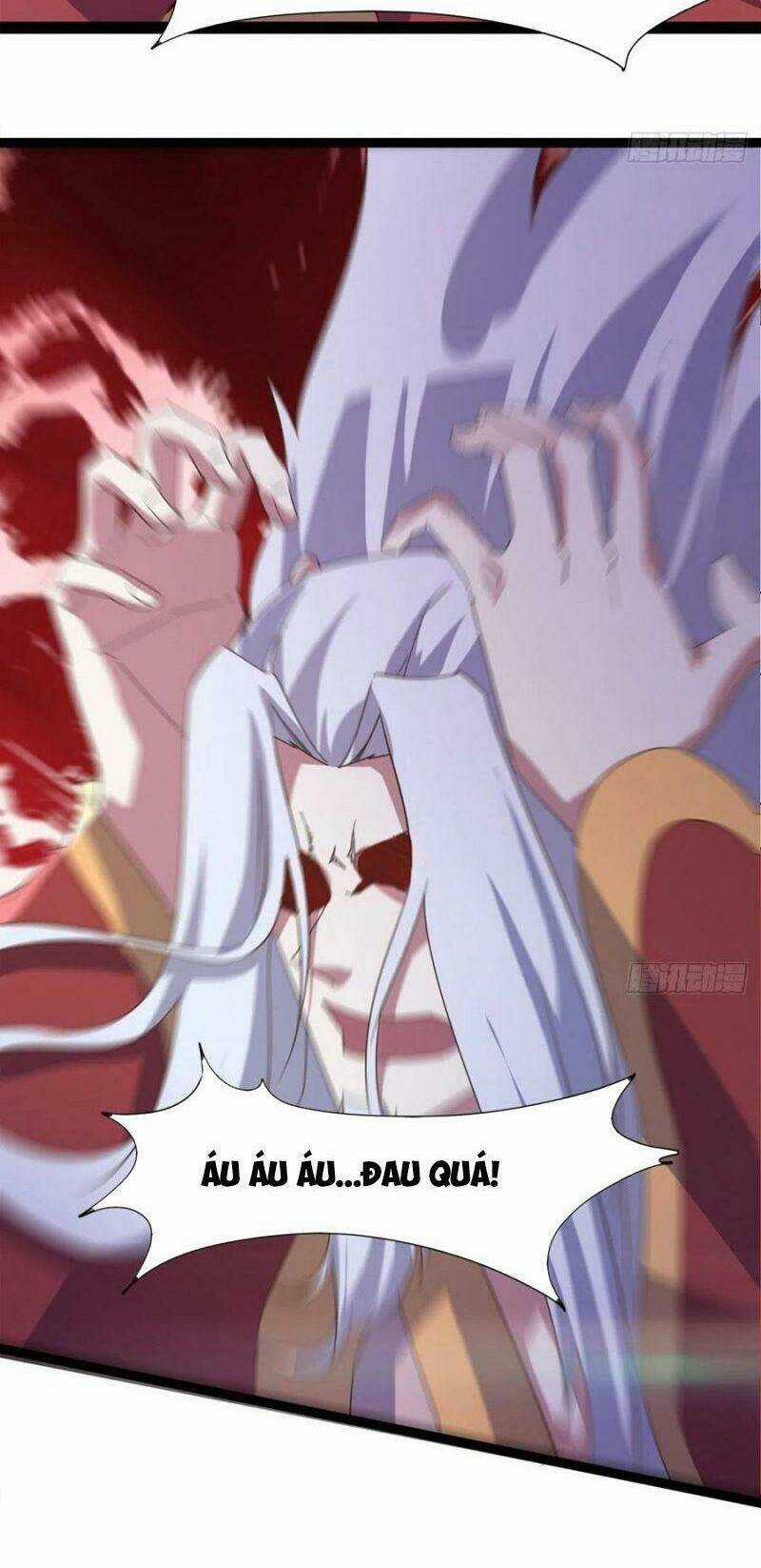 Kiếm Đồ Chapter 74 trang 51