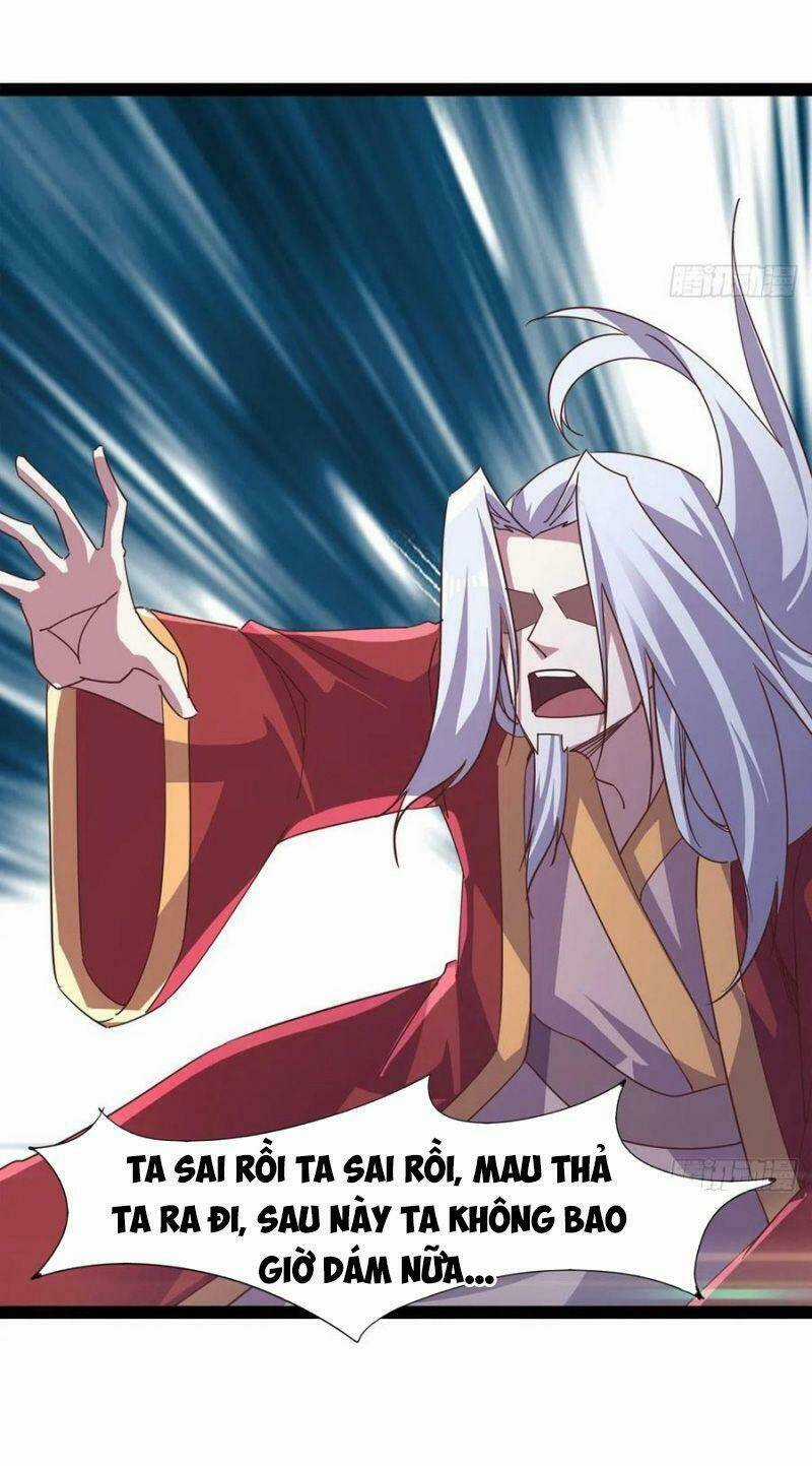 Kiếm Đồ Chapter 74 trang 52