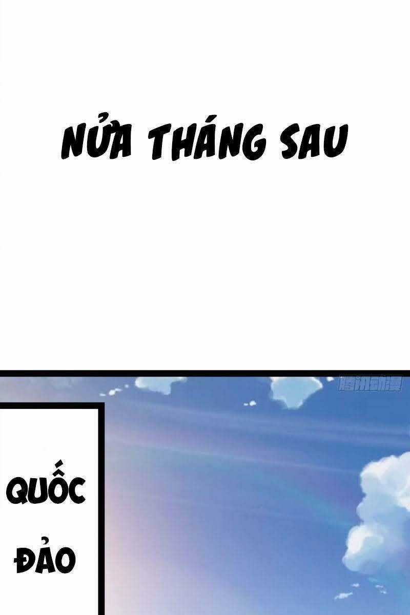 Kiếm Đồ Chapter 75 trang 15