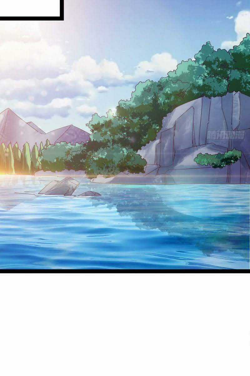 Kiếm Đồ Chapter 75 trang 16