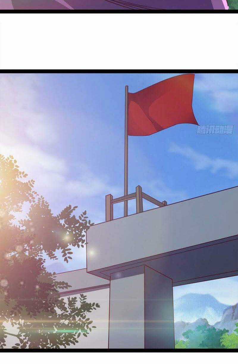 Kiếm Đồ Chapter 75 trang 26