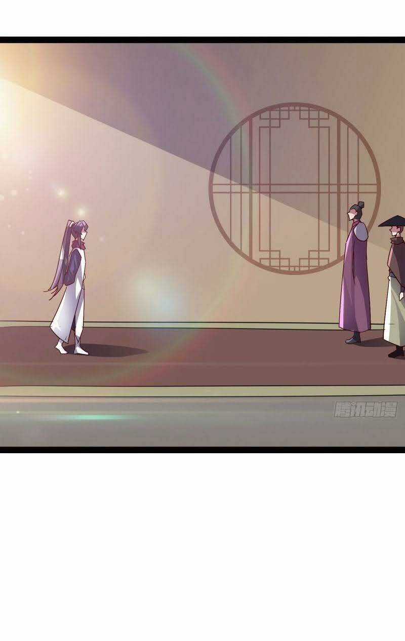 Kiếm Đồ Chapter 75 trang 30