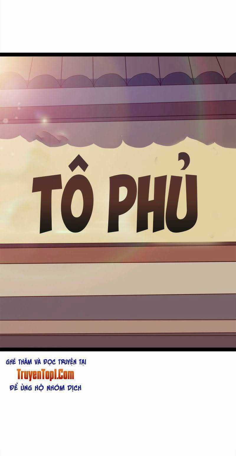 Kiếm Đồ Chapter 75 trang 36