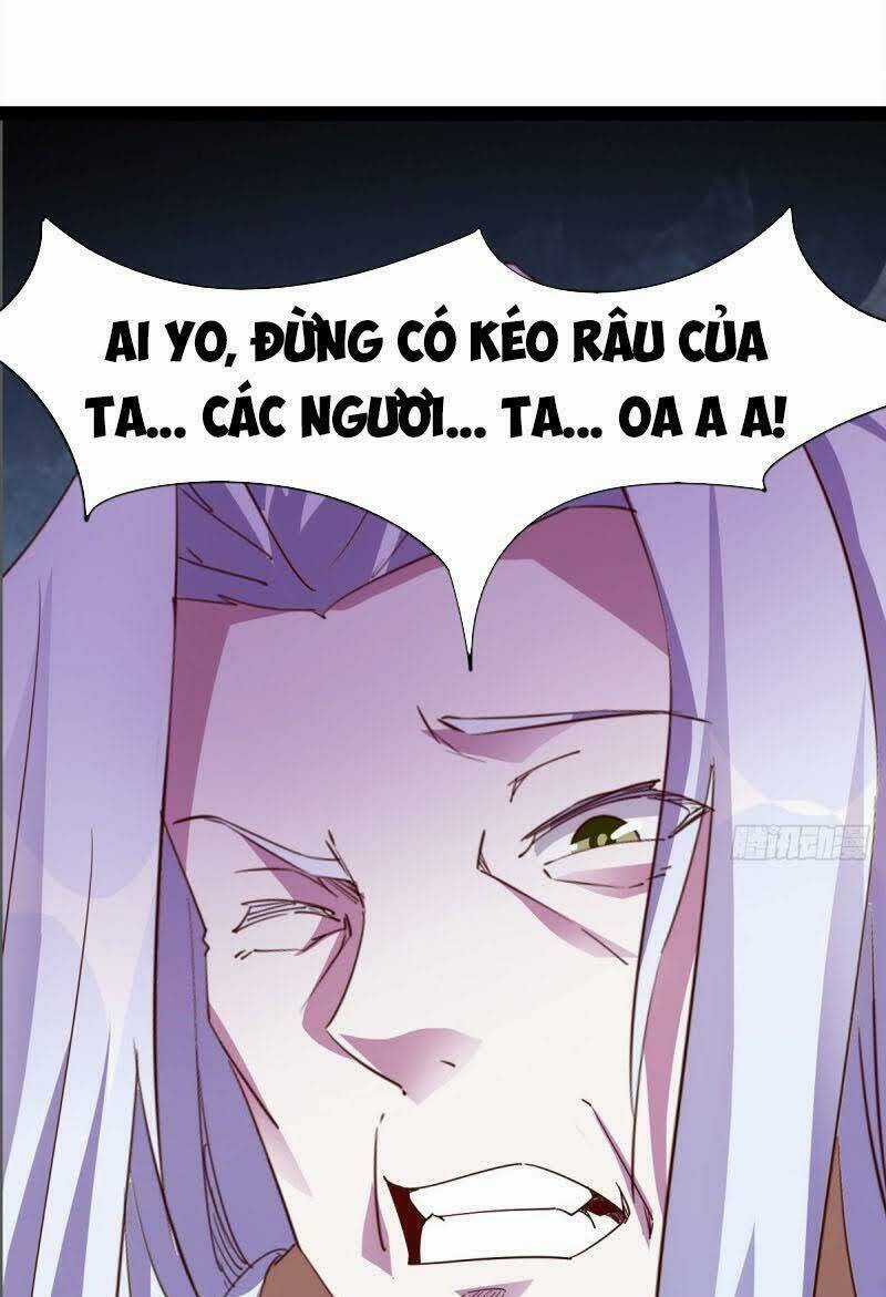 Kiếm Đồ Chapter 75 trang 40