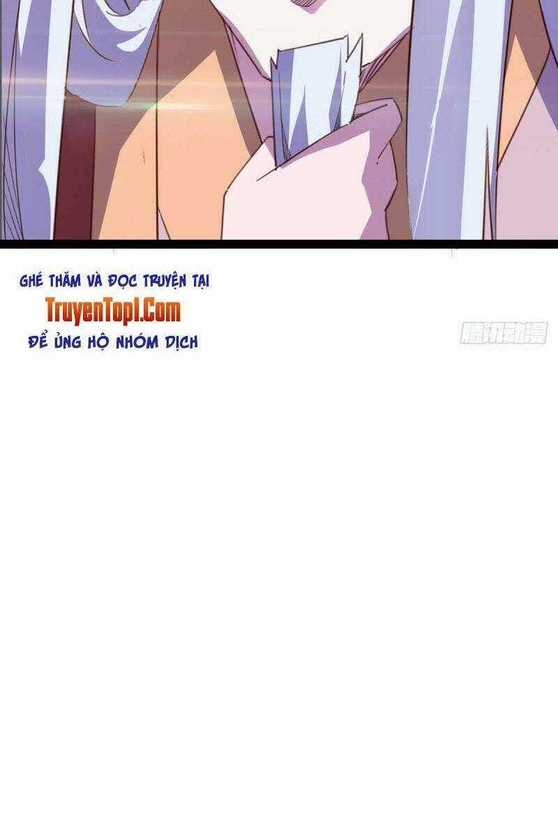 Kiếm Đồ Chapter 75 trang 41