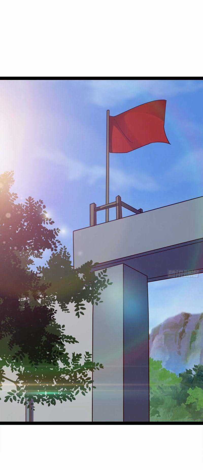 Kiếm Đồ Chapter 75 trang 42