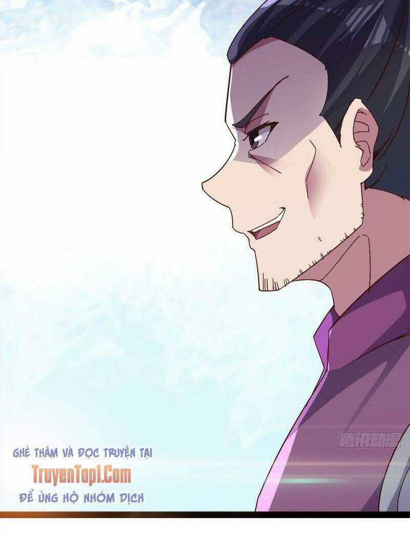 Kiếm Đồ Chapter 75 trang 47