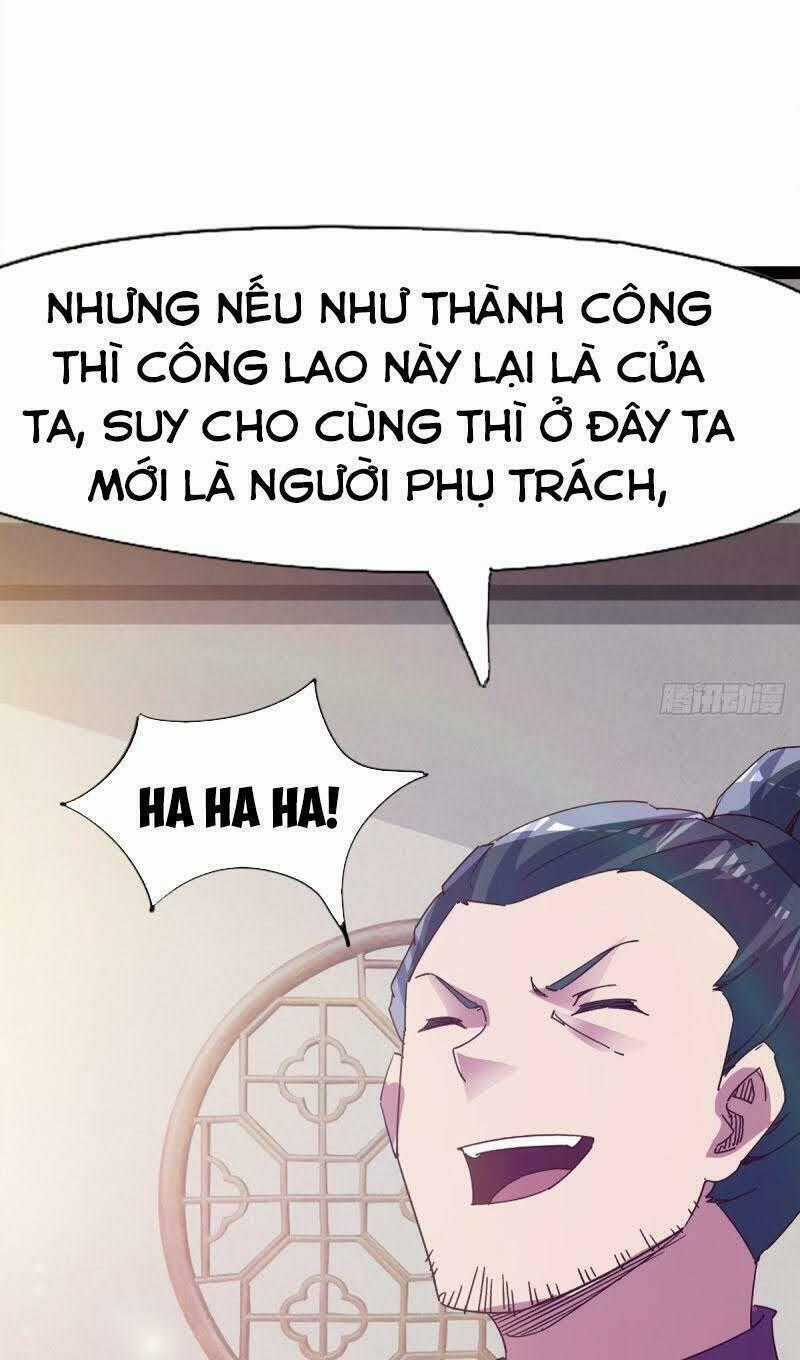 Kiếm Đồ Chapter 75 trang 48