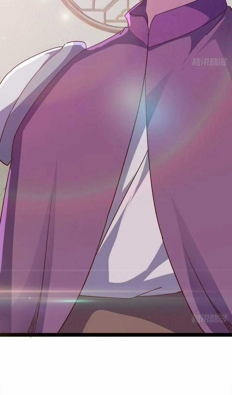 Kiếm Đồ Chapter 75 trang 49