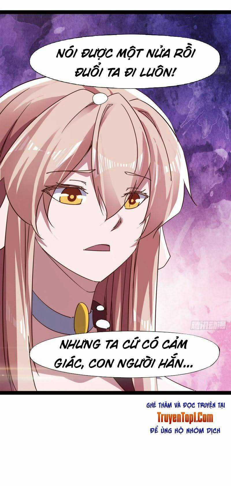 Kiếm Đồ Chapter 75 trang 6