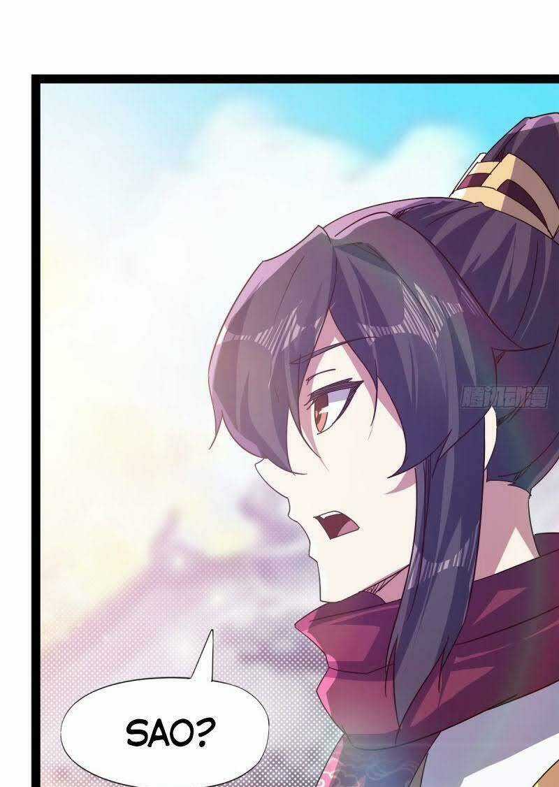 Kiếm Đồ Chapter 75 trang 7