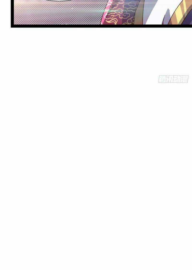 Kiếm Đồ Chapter 75 trang 8