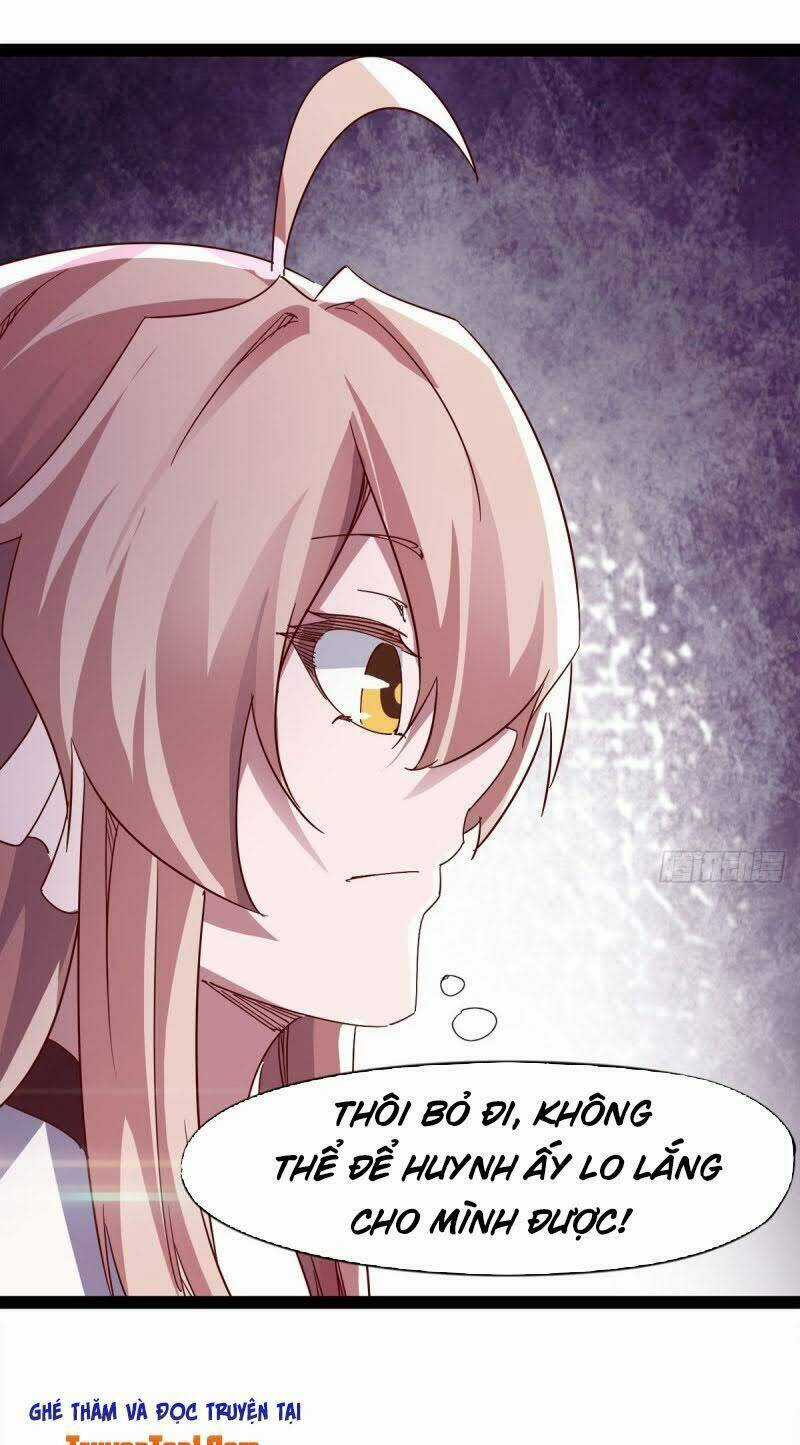 Kiếm Đồ Chapter 75 trang 9