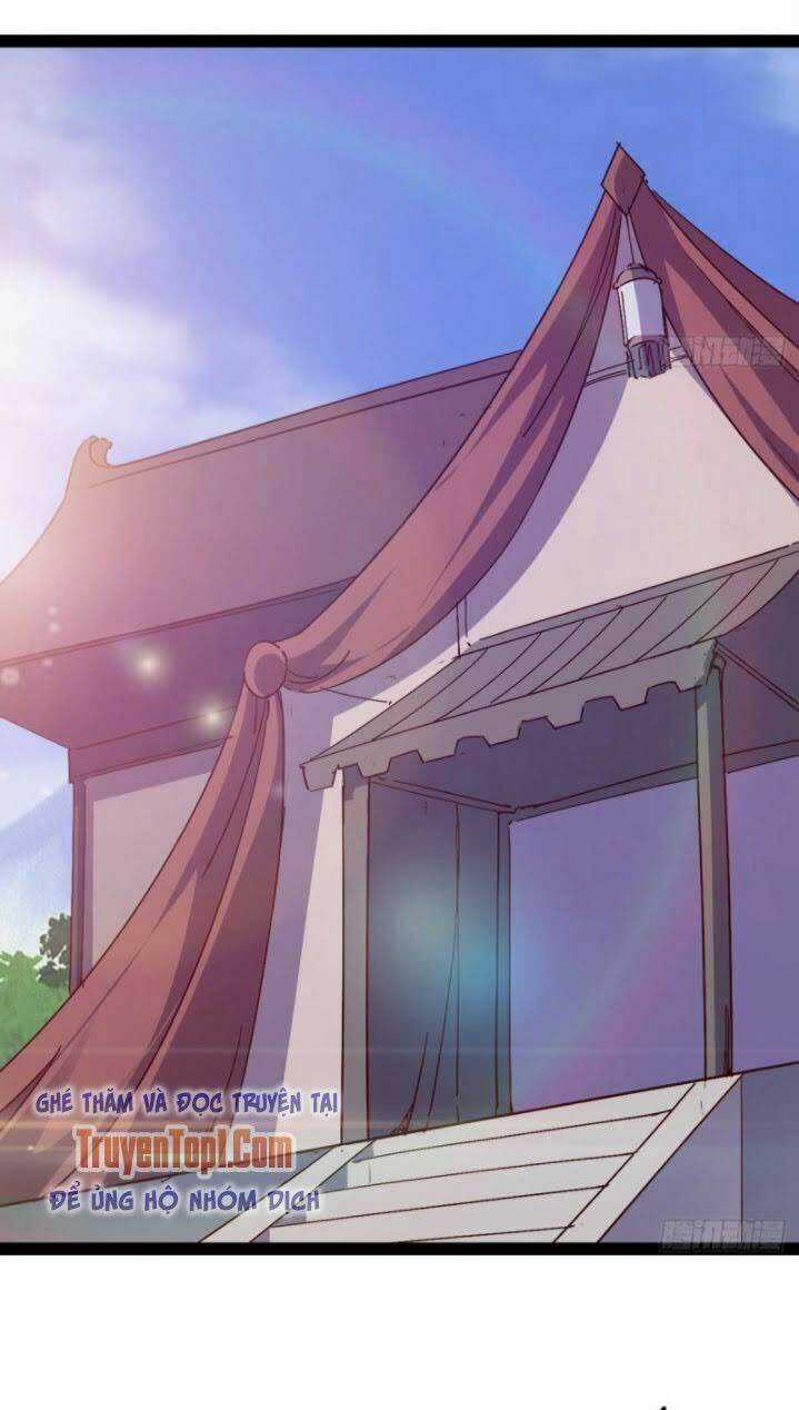 Kiếm Đồ Chapter 76 trang 37