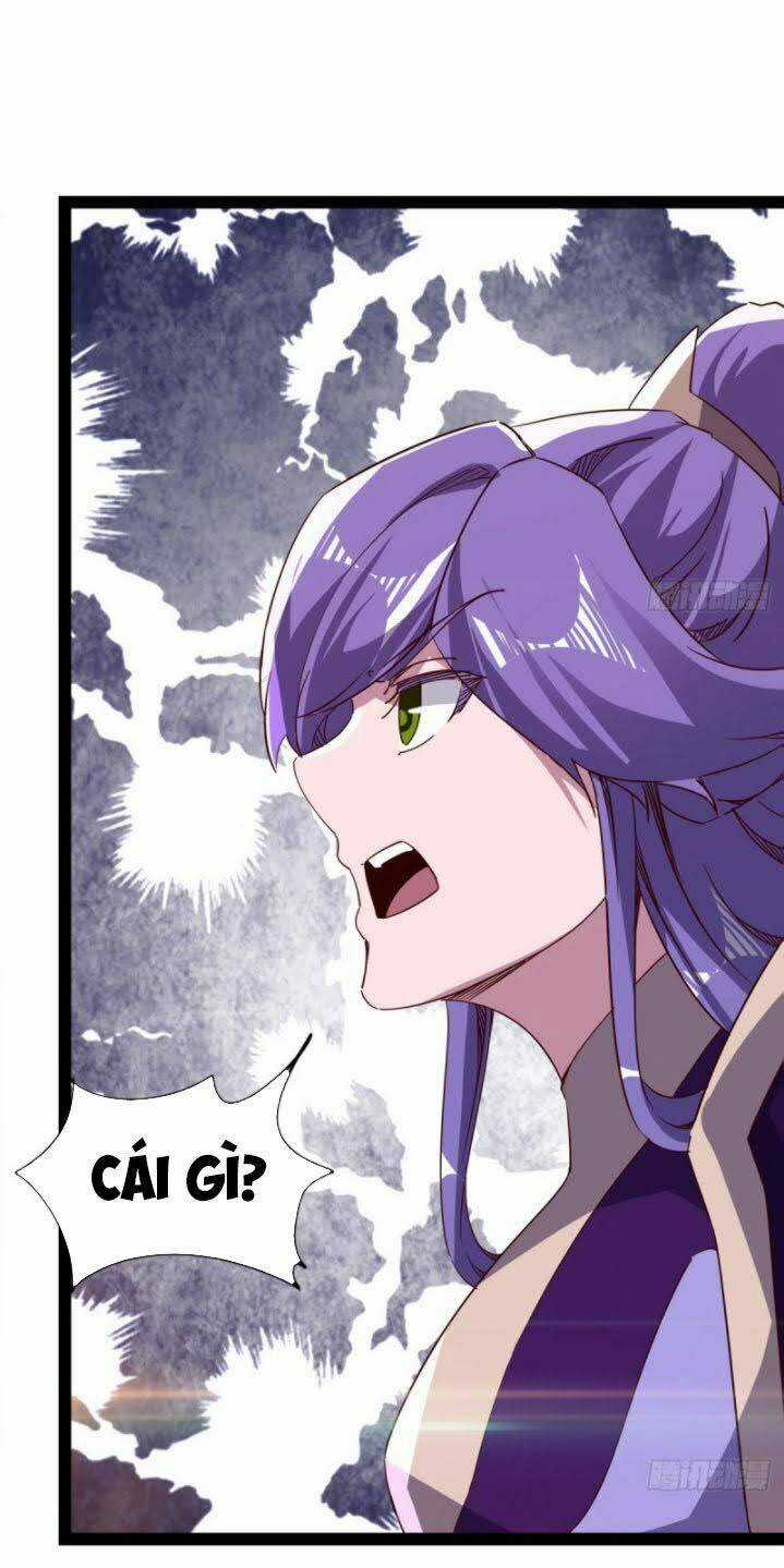 Kiếm Đồ Chapter 76 trang 39